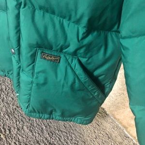 Polo Ralph Lauren Coat
